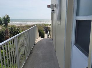 171 N Atlantic Ave APT 40, Cocoa Beach, FL 32931