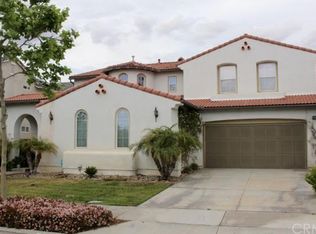 29052 Bridgehampton Rd, Temecula, CA 92591