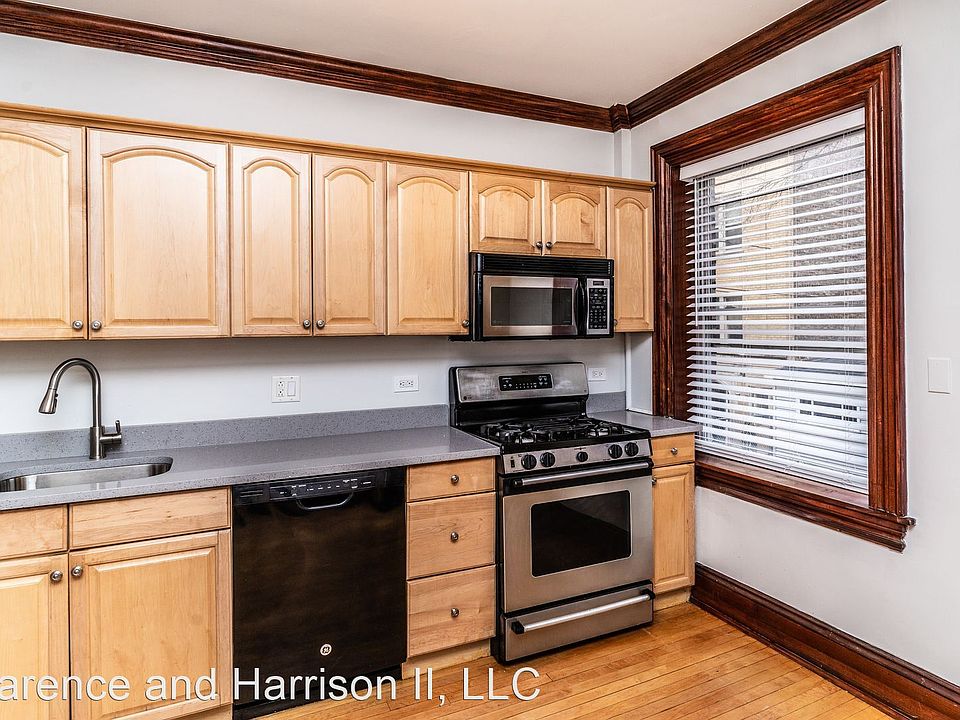 1st image of 634 Harrison St APT 1