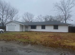 159 Gloucester St, Brockton, MA 02302