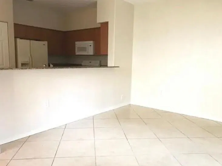 3 bed, 2.5 bath, 1500 sqft, $2,550 — Photo 4