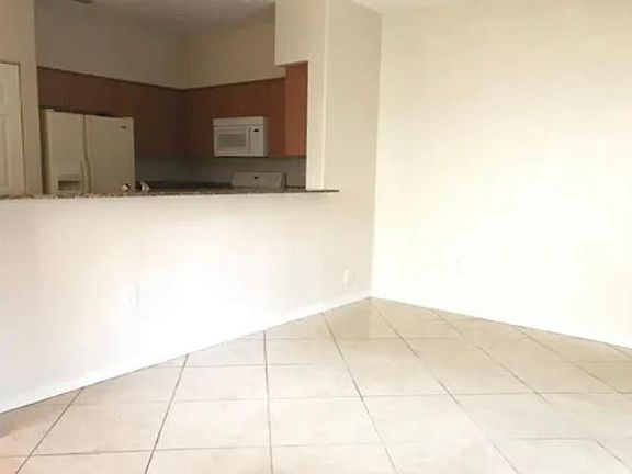 4th image of 2506 SW 83rd Ter #2506
