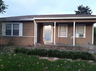 8428 Schneider St, Houston, TX 77093