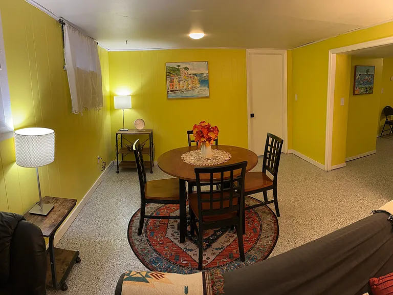 1104 S Cleveland Ave — Photo 12