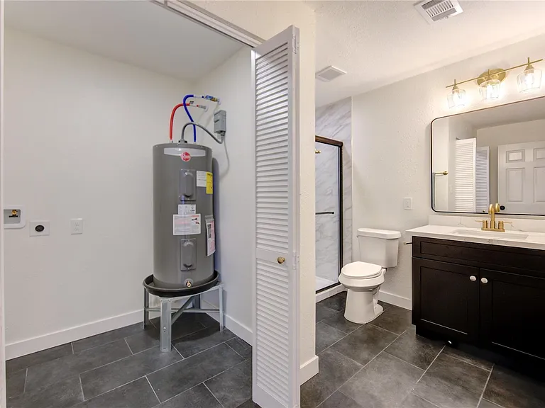 4117 Pinon Dr — Photo 16