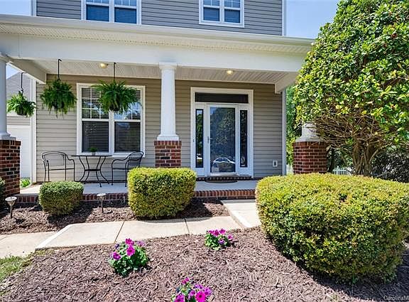 3rd image of 7626 Rolling Meadows Ln