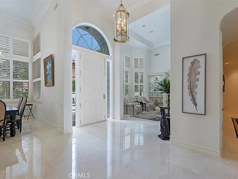 97 Ritz Cove Dr — Photo 6