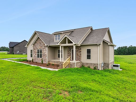 3rd image of 245 Makinley Dr Lot 68