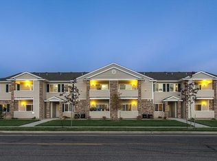 Grandview Meadows, Longmont, CO 80503