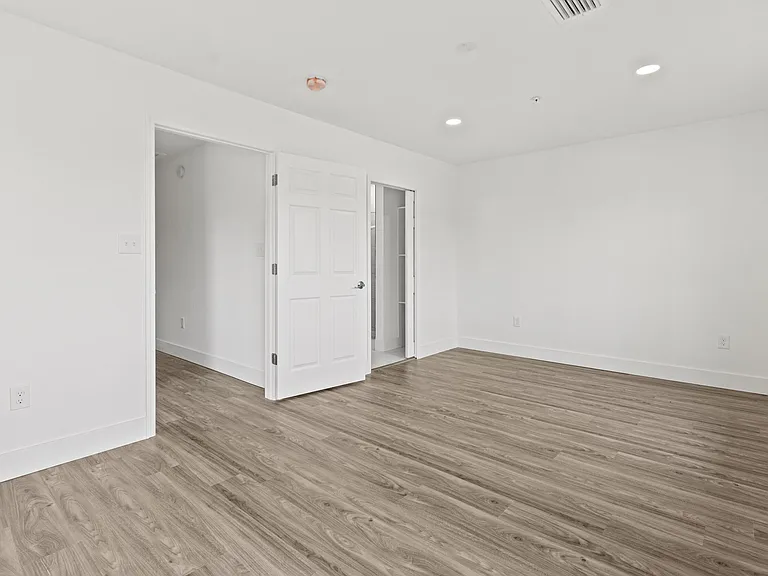 4498 SW Port Street Lucie Blvd #4520 — Photo 15