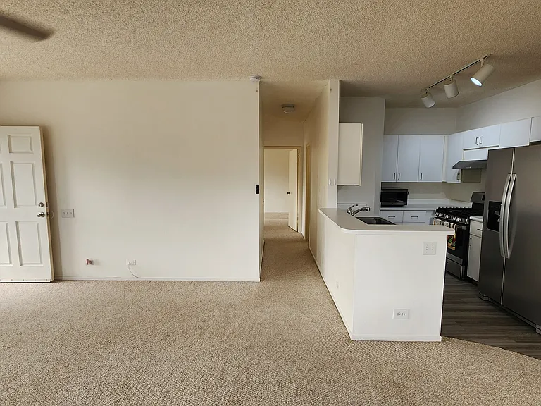 91-1039 Puaniu St #23R — Photo 40
