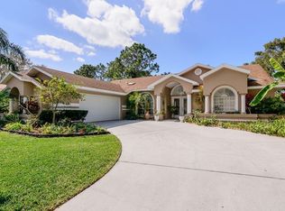 2786 Jarvis Cir, Palm Harbor, FL 34683