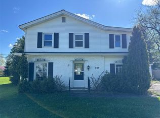 995 Lander Rd, Cleveland, OH 44143