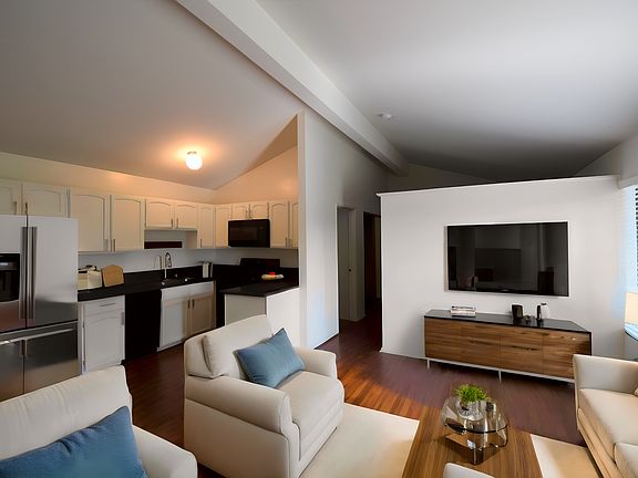 4th image of 5744 Colfax Ave APT 8