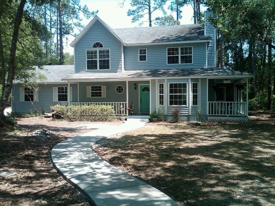 1st image of 2320 Plantation Lake Dr