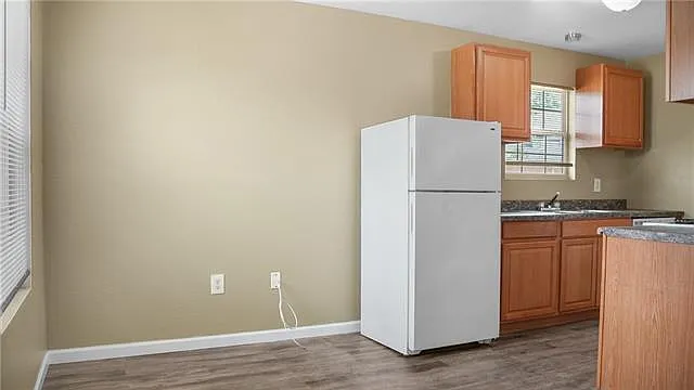 2 bed, 1.0 bath, 1440 sqft, $1,425 — Photo 4