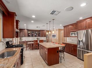 6532 E Aster Dr, Scottsdale, AZ 85254