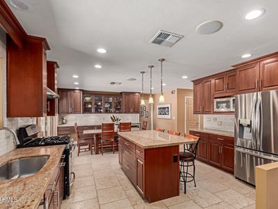 6532 E ASTER Drive, Scottsdale, AZ, 85254