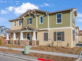 15937 Tanzinite Ln, Chino, CA 91708