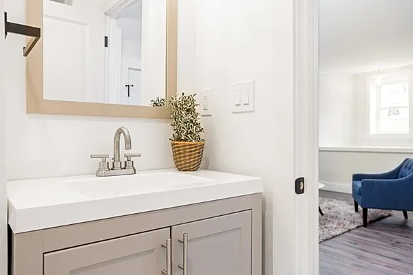 10 Brook St #1 — Photo 15