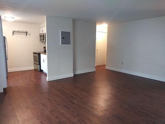 Apt 7