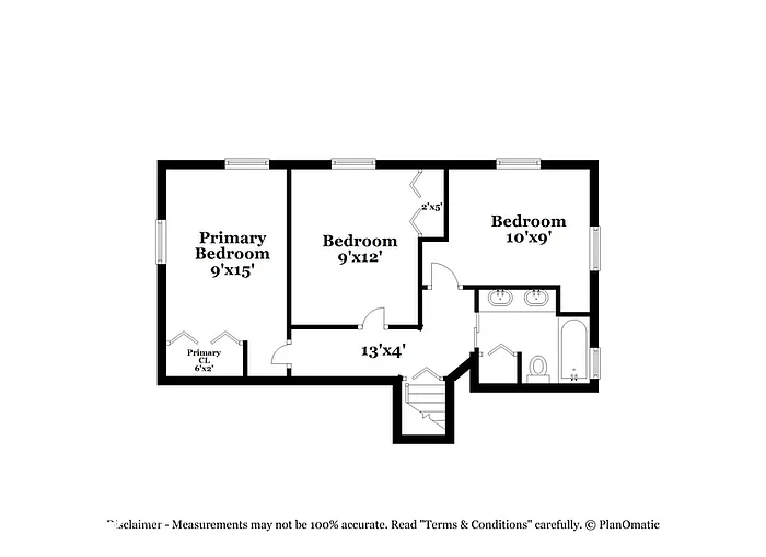 Property photo 5