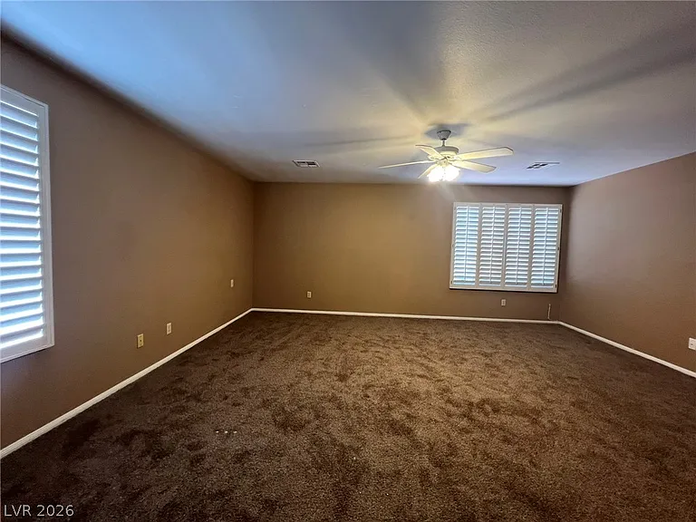 2836 Via Florentine St — Photo 33