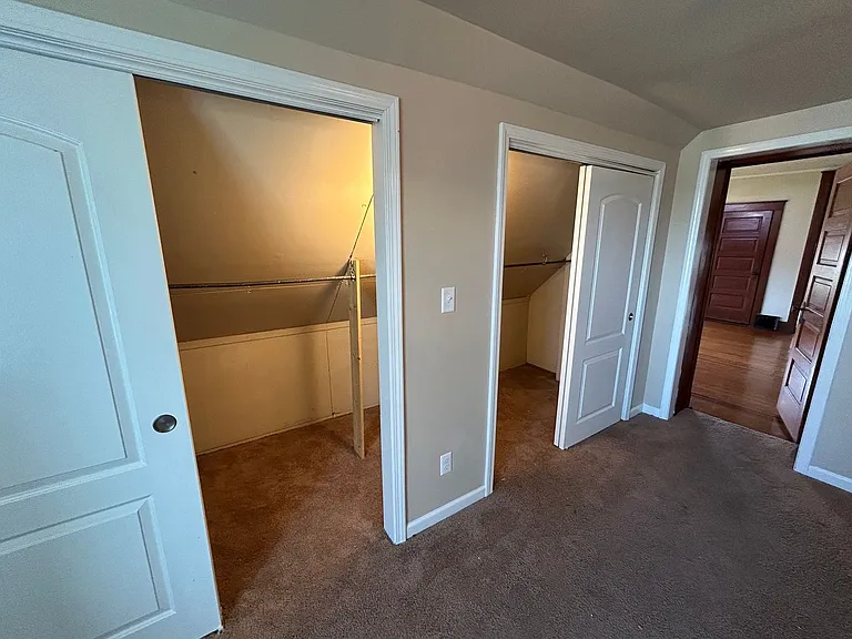 1015 Kentucky St — Photo 19