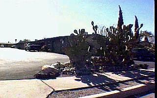 1st image of 6224 E Fairmount St #&-6238