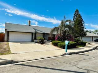 1459 W Wabash St, Rialto, CA 92376