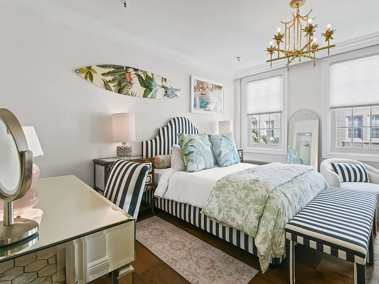 235 Sunrise Ave #3038 — Photo 1