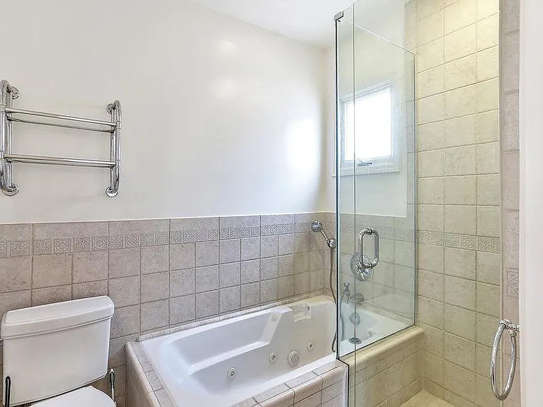 8459 W 4th St — Photo 16
