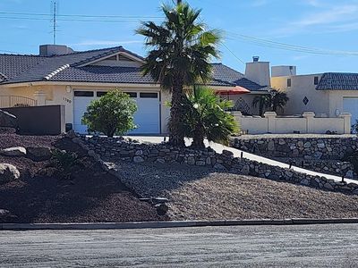 1790 Cabana Dr, Lake Havasu City, AZ, 86404
