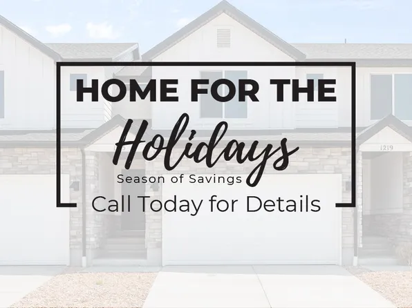 954 W Broadleaf Dr #403, Santaquin, UT 84655