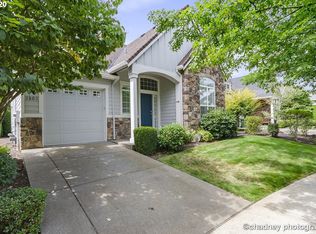 3803 E Oak Meadow Loop, Newberg, OR 97132
