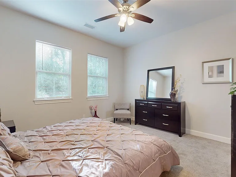 504 Nursery Rd #3106 — Photo 5