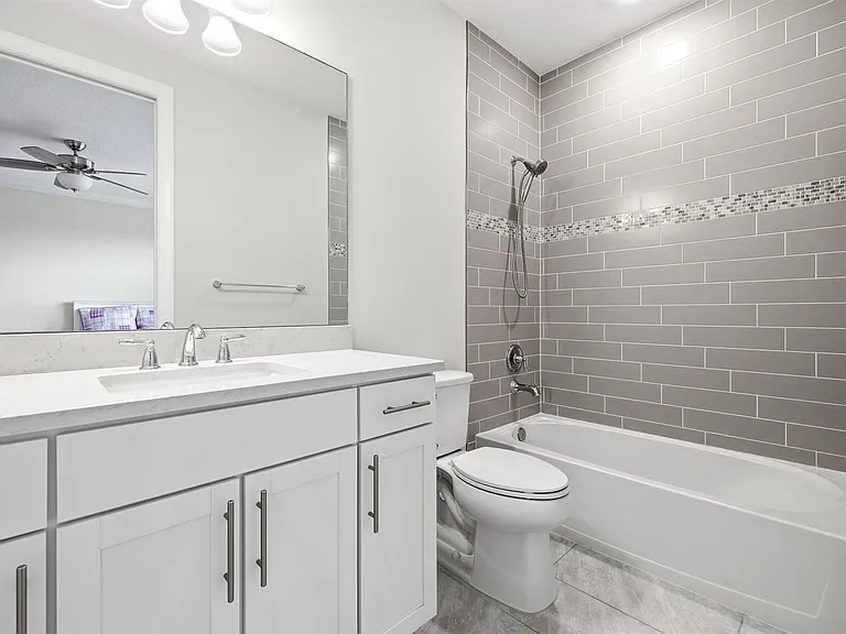 134 Indigo River Point — Photo 39
