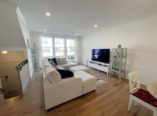 (Undisclosed Address), Danbury, CT 06810