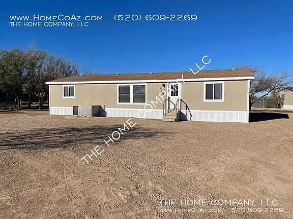 2nd image of 11592 S Nogales Hwy #11500