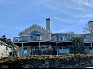 220 Arboretum Ln, Bristol, RI 02809