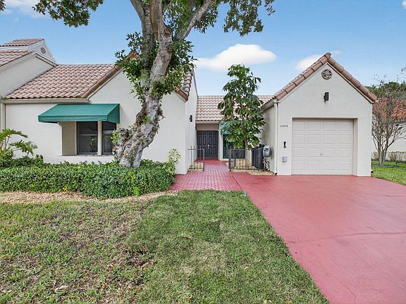 5th image of 6545 Las Flores Drive