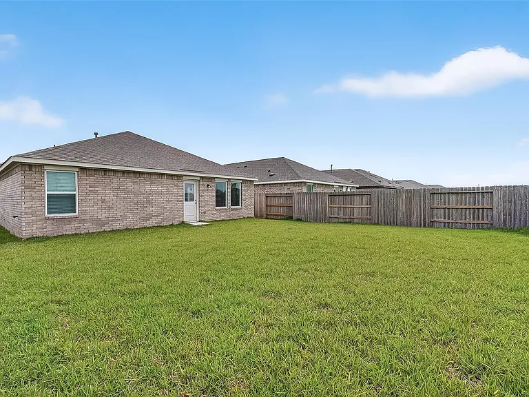 2623 American Ruby Dr — Photo 14