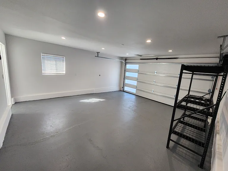 7773 Cherrystone Ave — Photo 13
