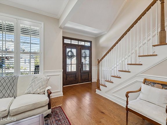 5th image of 1266 Ansley Woods Way