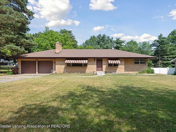 3rd image of 4224 Saran Dr