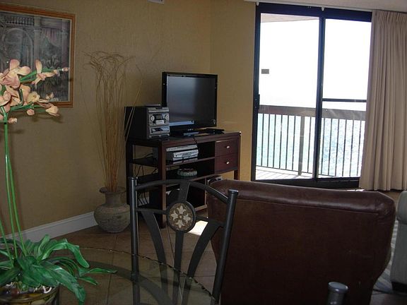 5th image of 1040 Highway 98 E Unit 1717