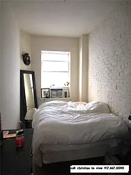 Rented by Best Apartments North Inc