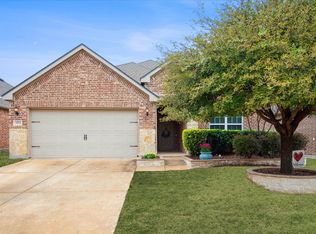 1512 Westview Ln, Northlake, TX 76226