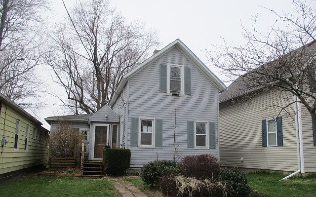 1st image of 232 South St