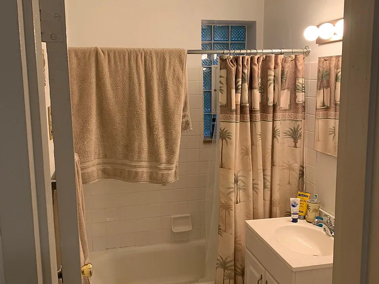 109 Parkside Ave — Photo 14